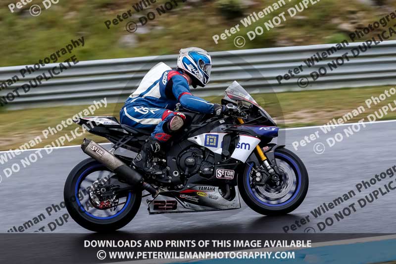 estoril;event digital images;motorbikes;no limits;peter wileman photography;portugal;trackday;trackday digital images